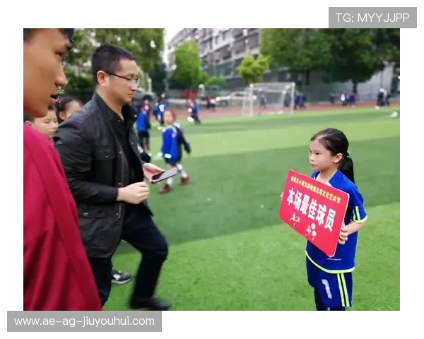从江足球队争夺全国比赛参赛资格 努力拼搏迎接新挑战