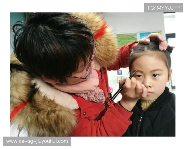 嘉宝莉艺术漆足球队扬帆起航 以激情与梦想共筑荣耀之路