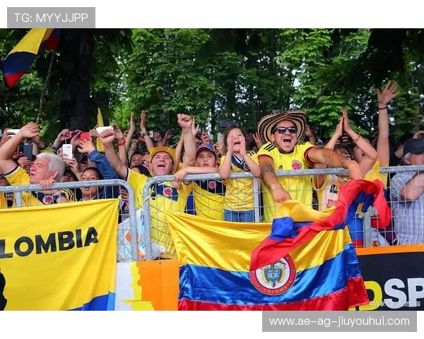 巴西足球联赛：热情四溢的赛场氛围与球迷文化探索