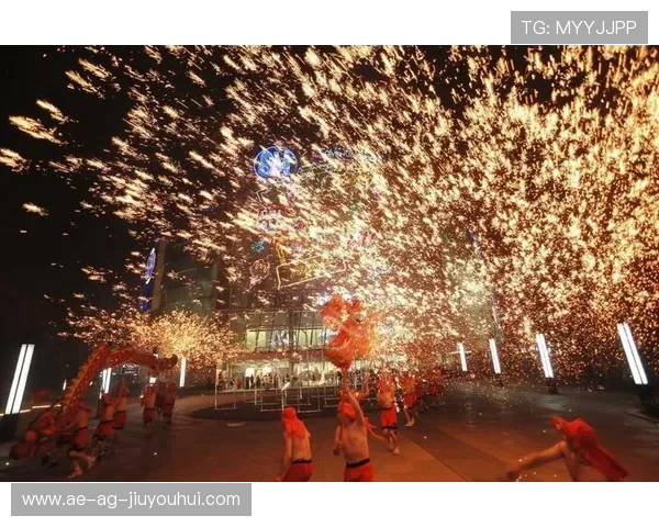 株洲老司机足球队精彩纷呈的比赛历程与发展前景分析