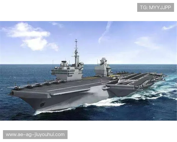 盘点当今国内最强后卫实力排名与发展趋势及未来前景全面深度解析