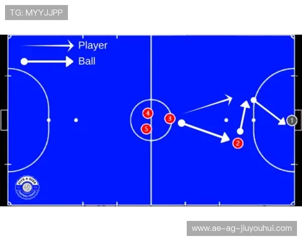 深度解析西藏地区足球门将整体实力现状及其未来发展趋势展望前景