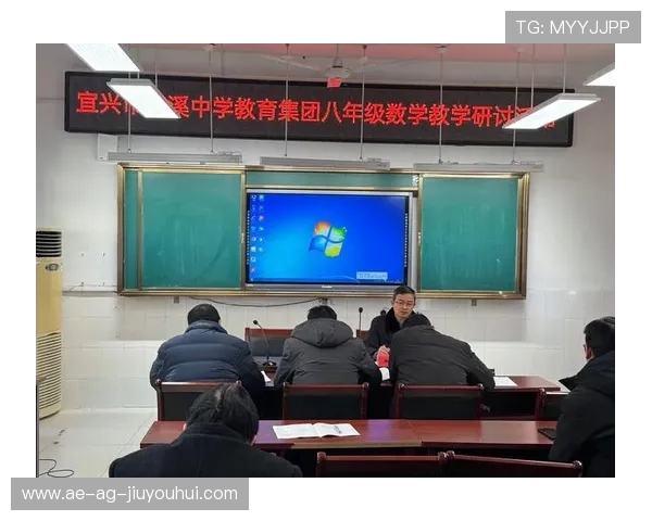 基于足球赛练结合的教学模式创新与实践探索