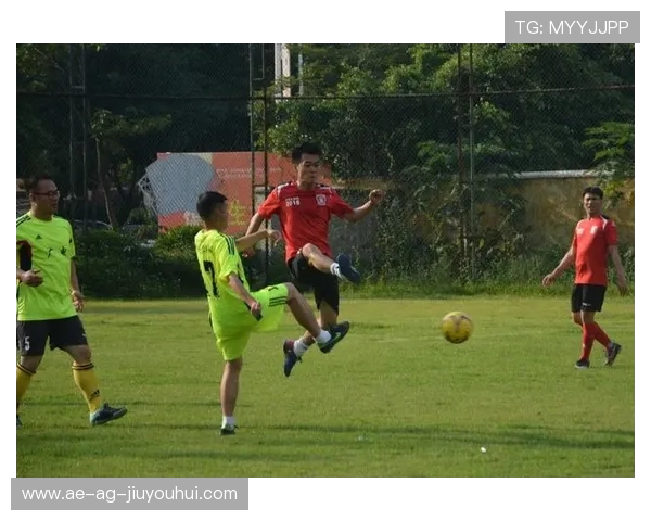 解析足球如何影响并主导比赛胜负的关键策略与运作机制全景探究法