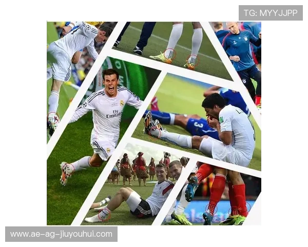 足球袜底部花纹设计与功能解析提升运动表现的奥秘